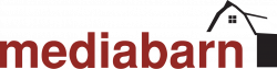 mediabarn_logo