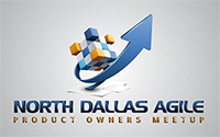 North Dallas Agile Product Owners Meetup