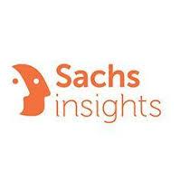 SachsInsights
