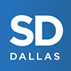 Service Design Dallas