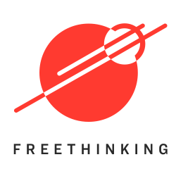Freethinking Business Consultants
