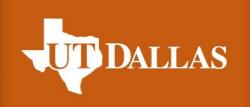 UTDallas