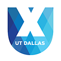 UX Club UT Dallas
