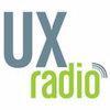 UXRadio
