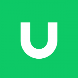 U.Group Logo