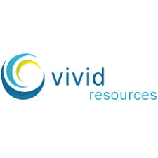 VividResources