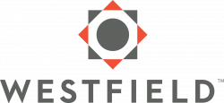 Westfield Logo