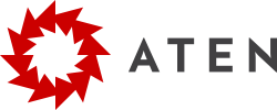 Aten Design Group