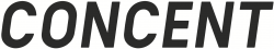 Concent, Inc.