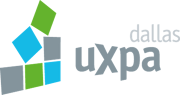 UXPA Dallas