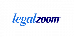 LegalZoom
