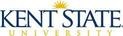 Kent State University Logo