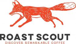 Roast Scout