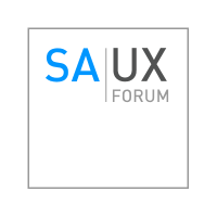 South African User Experience Forum