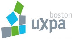 UXPA Boston