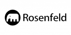 Rodenfeld Media Logo