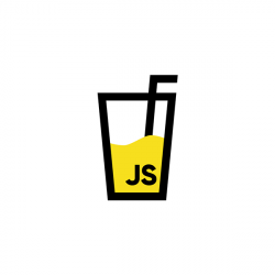 javascript community