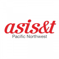 Assist