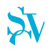 SVC