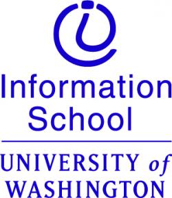 UniofWA