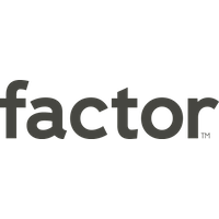 http://factorfirm.com/