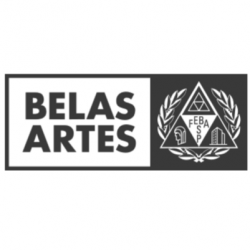 BelasArtes