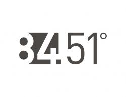 84.51