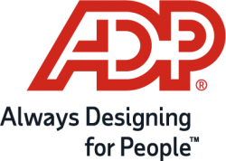 ADP