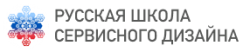 rsds-logo