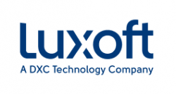 luxoft