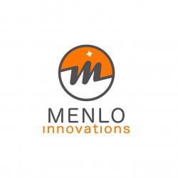 Menlo Innovations Logo