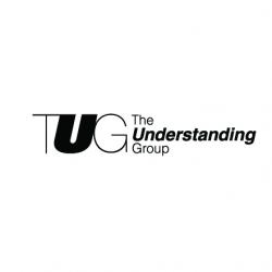 The Understanding Group Logo