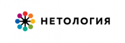 netology