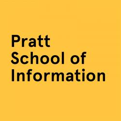 Pratt School of Information