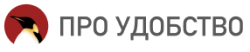 Pro-Udobstvo