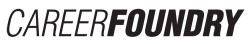 CareerFoundry