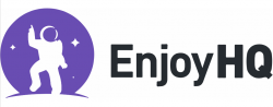 EnjoyHQ