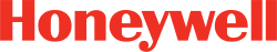 Honeywell