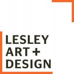 Lesley College of Art and Design