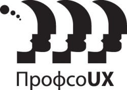 ProfsoUX