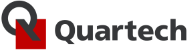 Quartech