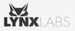 Lynx-labs