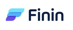 Finin - A New Approach to Banking