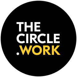 The Circle