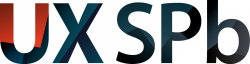 UX SPb