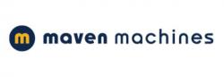 Maven Machines