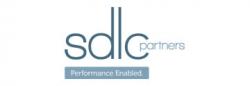 SDLC