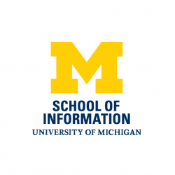 UMSI Logo