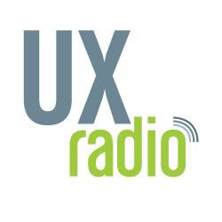 UX Radio