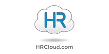 HRCloud.com